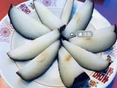 -二胖家铁锅炖大鹅(双井店)