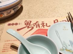 -点都德(奥体印象城店)