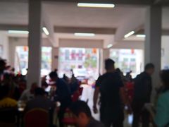 -常来老白莲鹅饭店(老城店)