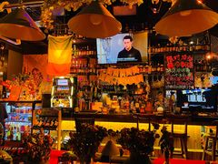 -SUPER BOWL 超级碗披萨(崂山丽达店)