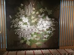-新高轮格兰王子大酒店