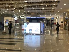 -凯德MALL(望京店)