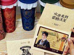 -奈雪的茶(领展中心城店)
