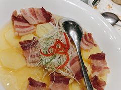 -沪碟·精菜坊(闵行店)