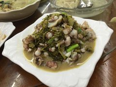 -阳光海鲜大排档