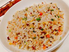 特色炒饭-眉州小吃(石景山店)