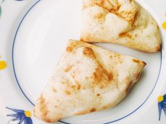 -萨莉亚意式餐厅(新洲家乐福店)