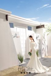-韩国艺匠ARTIZ STUDIO(汉口店)