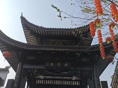 -汴河街