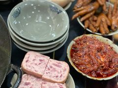 -星鸿社重庆老火锅