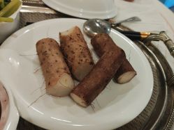 -皇家月府月子中心(沈阳店)