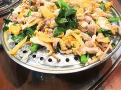 -阿多私房菜(顺德店)