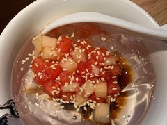 -太二酸菜鱼(武汉光谷保利店)