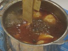 -德龙火锅(松源街直营店)