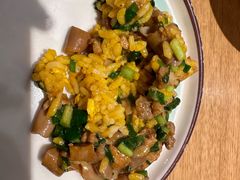 -汇丰苑·海鲜青岛菜(中山路大鲍岛店)