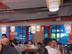 -八碗湘长沙市井菜(坡子街店)