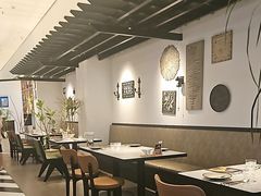 -西堤牛排(南京龙江店)