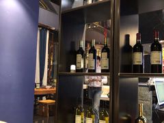 -魏公馆(昆太路店)