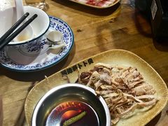 -顺德哥卜卜贝(旗舰店)