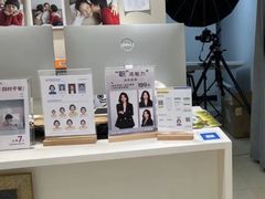 -方快-照相馆(国顺店)