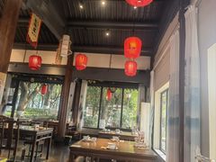 -绍兴老味道·非遗门店(银泰城店)