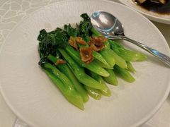 -珍宝海鲜JUMBO Seafood(尚嘉店)