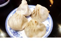 无锡小笼包-熙盛源(凤凰街店)