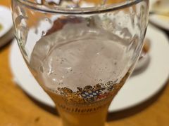 -兰特伯爵西餐厅·啤酒屋(方庄店)