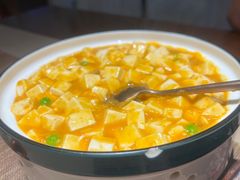 -梅花境(万科店)