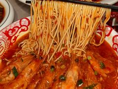 -李叔叔虾蟹大排档(青羊店)