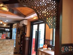 -泰堤坊(淡水体育馆店)