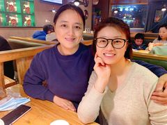 -吕氏疙瘩汤·私家菜馆(慈云寺店)