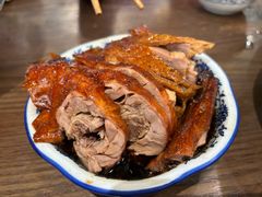 -小潘记鸭血粉丝汤