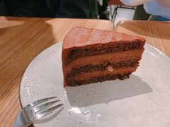 -Wagas(静安嘉里中心店)