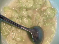 -凤凰湘语·湘粤鲜融(浦东旗舰店)