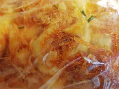 -PUFFRING帕芙琳(延兴门店)