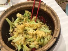 -和记小菜(七宝店)
