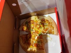 -芝根芝底(闵行区漕宝店)
