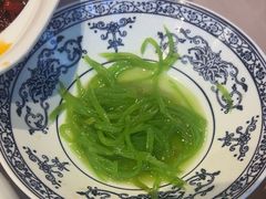 -洞庭鱼香(万科店)