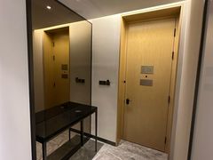 -长沙尼依格罗酒店