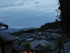 -有栖山 清光院 清水寺