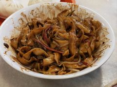 -天兴居(鲜鱼口街店)