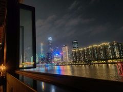 -AZUL by FUEL蓝色·法式酒馆(琶醍店)