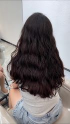 -AD HAIR 