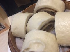 -到家尝北京菜(西坝河店)