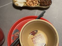 -阿诚市井潮汕菜(金台路店)
