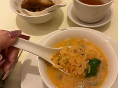 -利苑酒家(合景国际金融广场店)