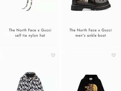 -Gucci(北京SKP店)