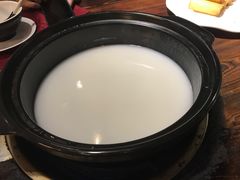 -渔米粥(罗湖店)