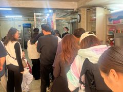-水东兴记鸭粥店(茂名店)